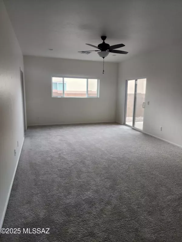 Sierra Vista, AZ 85635,718 S Chase Street