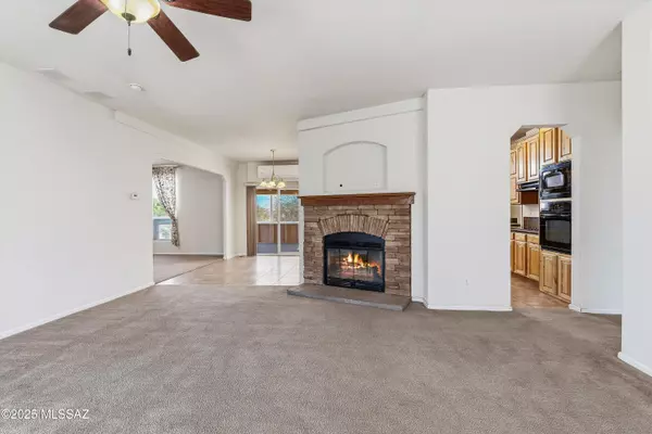 Benson, AZ 85602,612 N Adams Street