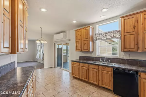 Benson, AZ 85602,612 N Adams Street