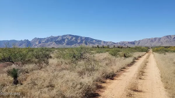 Cochise, AZ 85606,1 Acre W Havasu Way #2