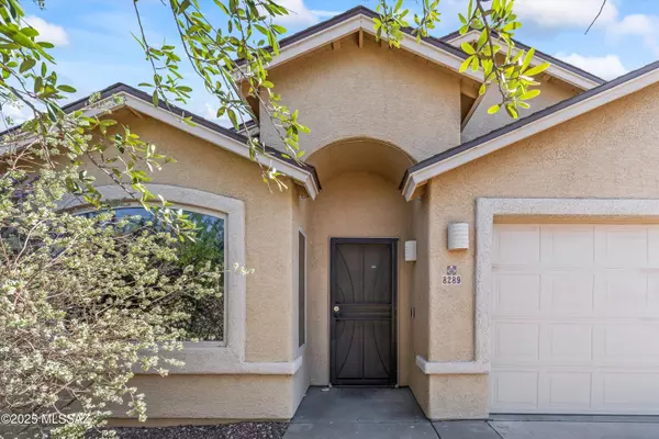 Tucson, AZ 85747,8289 S Bainbridge Road