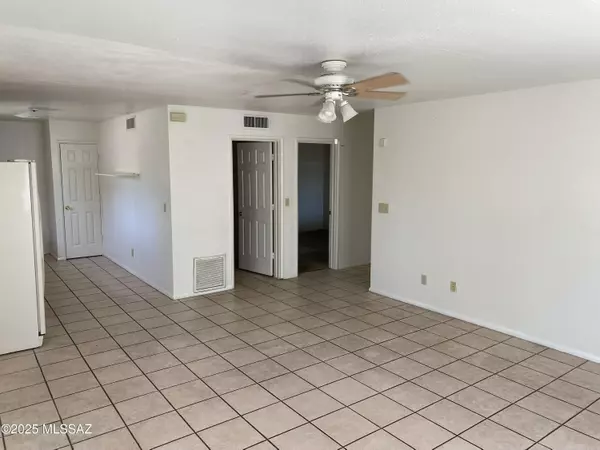 Tucson, AZ 85719,1010 E Elm Street #3