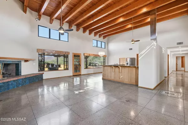 Tucson, AZ 85735,5610 W Michigan Street