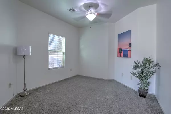 Tucson, AZ 85743,6381 W Yew Pine Way