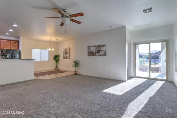 Tucson, AZ 85743,6381 W Yew Pine Way