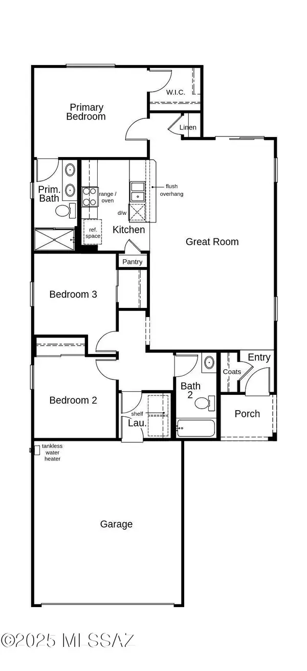 Tucson, AZ 85706,6227 S Blue Angels Avenue