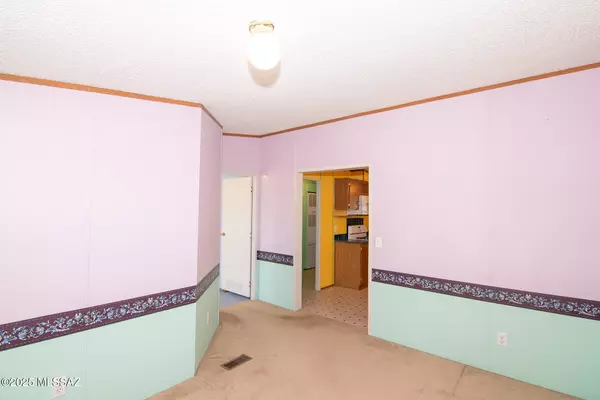 Tucson, AZ 85756,5538 E Hermans Road