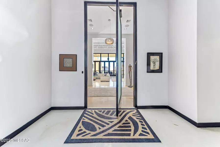 44 E Broadway  #401, 402, Tucson, AZ 85701