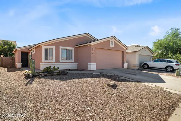 Tucson, AZ 85747,8838 E Mountain Spring Drive