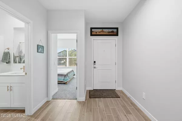 Vail, AZ 85641,14013 E Crotalus Way