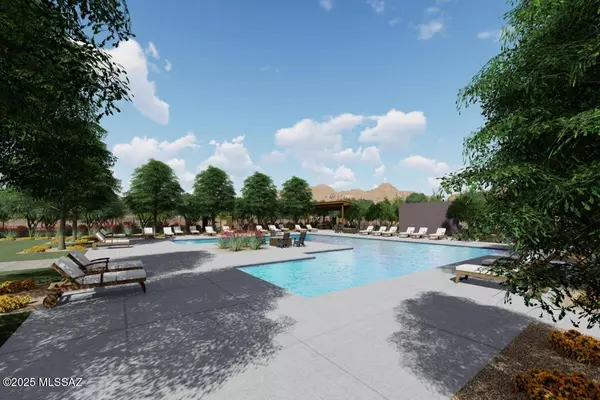 Marana, AZ 85658,12501 N Miner Lane