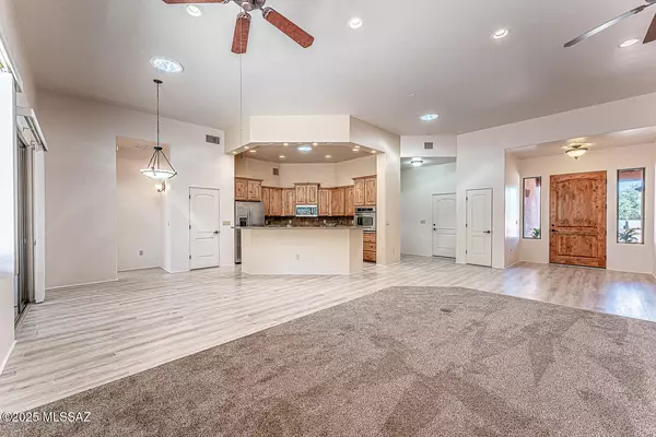 Sahuarita, AZ 85629,17946 S Camino De Loreto