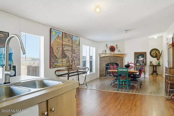 Marana, AZ 85653,17142 W Calle Rodolfo