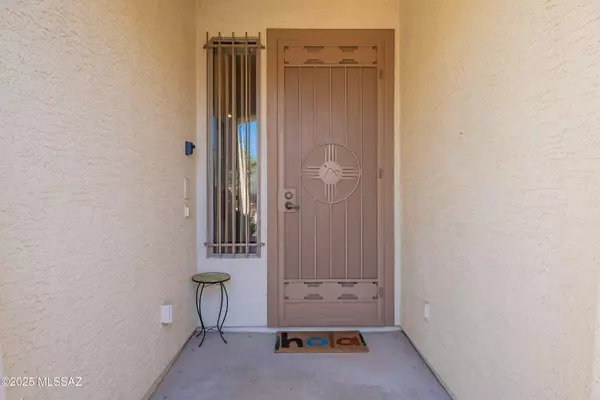 Green Valley, AZ 85614,1328 N Mahogany Gulch Lane