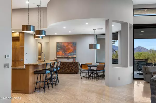 Oro Valley, AZ 85755,14531 N Rocky Highlands Drive