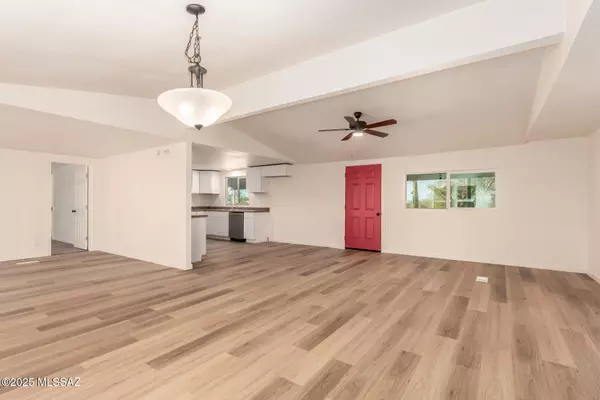 Tucson, AZ 85735,1480 S Calle Anasazi