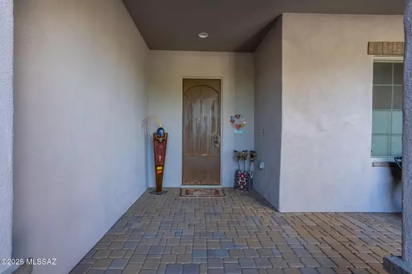 Tubac, AZ 85646,82 Veranera Court