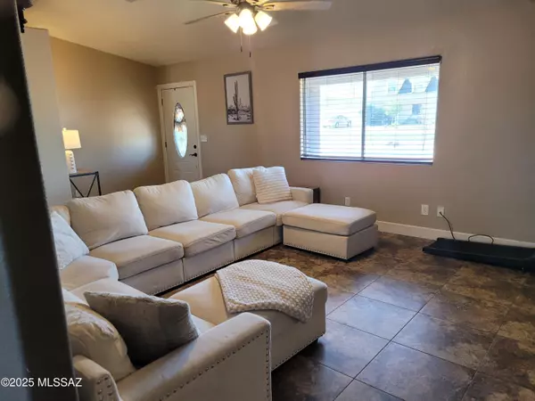 Safford, AZ 85546,7577 S Pommel Street