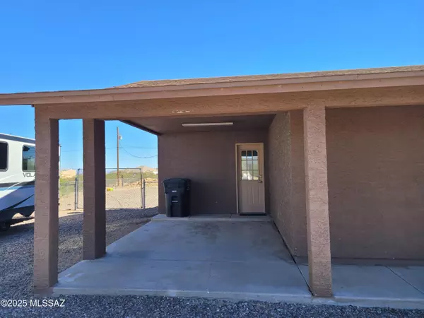 Safford, AZ 85546,7577 S Pommel Street