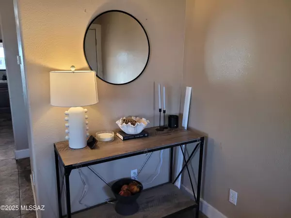 Safford, AZ 85546,7577 S Pommel Street