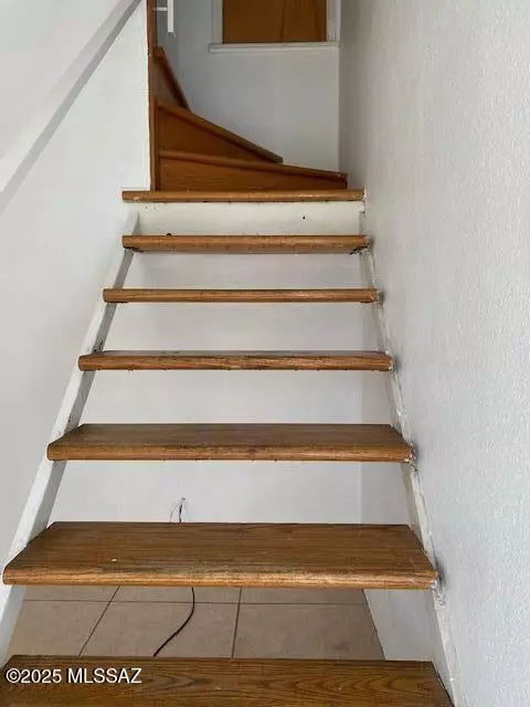 Tucson, AZ 85713,1439 S Jones Boulevard #D5