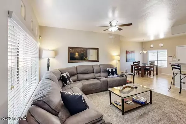 Oro Valley, AZ 85755,655 W Vistoso Highlands Drive #253