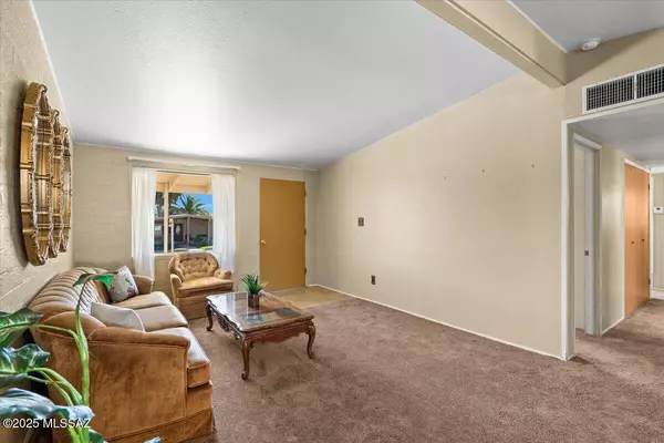 San Manuel, AZ 85631,1018 W 3rd Avenue