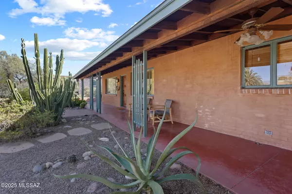 Tucson, AZ 85716,3470 E 4th Street