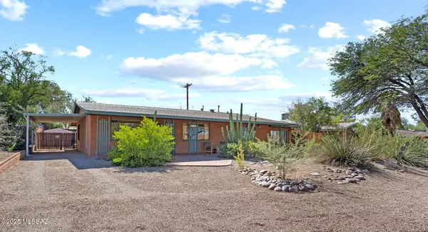 Tucson, AZ 85716,3470 E 4th Street