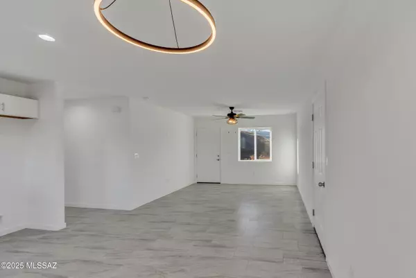 Rio Rico, AZ 85648,333 Camino Magnifico