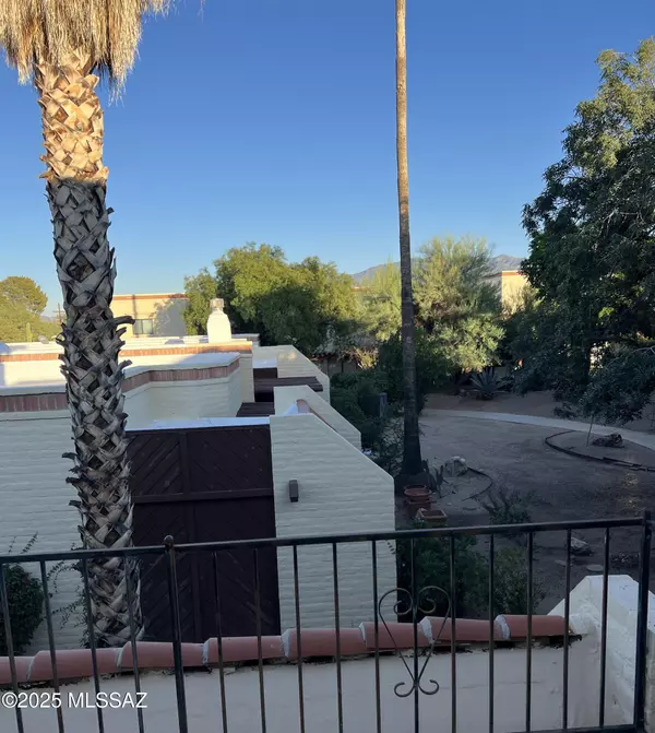 Tucson, AZ 85748,68 N Camino Imagen