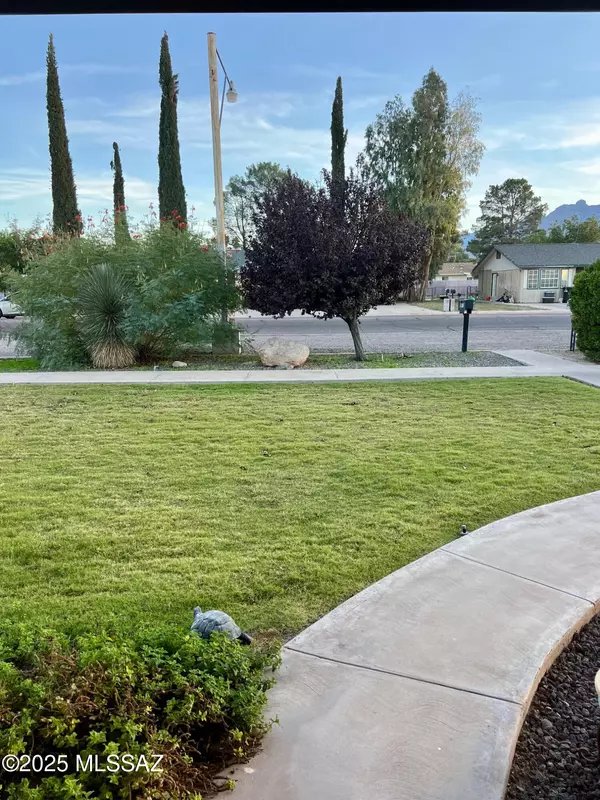 Thatcher, AZ 85552,3904 W Golf Course Road