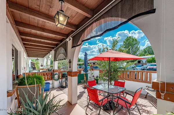 Green Valley, AZ 85614,189 S Paseo Pena #C