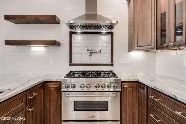 Tucson, AZ 85739,37790 S Desert Bluff Drive