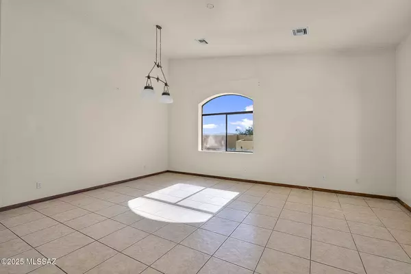 Rio Rico, AZ 85648,309 Valley View Drive