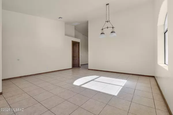 Rio Rico, AZ 85648,309 Valley View Drive