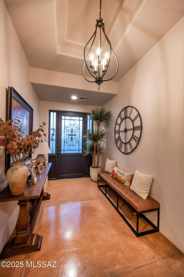 Tucson, AZ 85704,5702 N Lady Lane