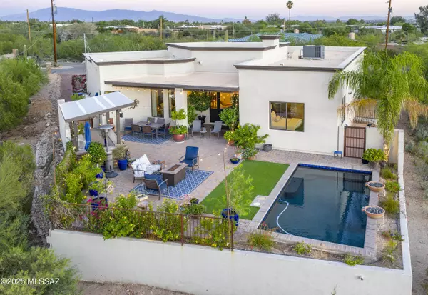 Tucson, AZ 85704,5702 N Lady Lane