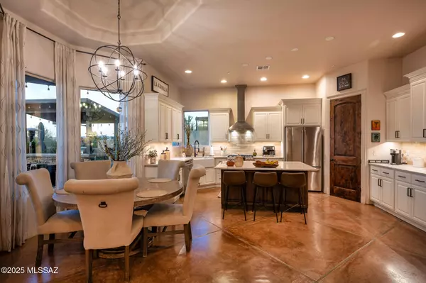 Tucson, AZ 85704,5702 N Lady Lane