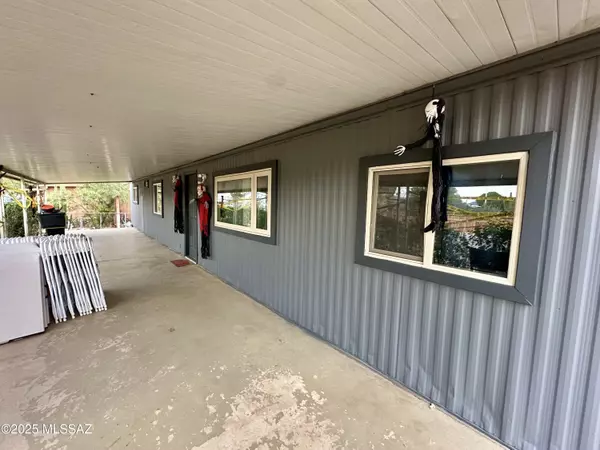 Tucson, AZ 85757,6651 W Lazy H