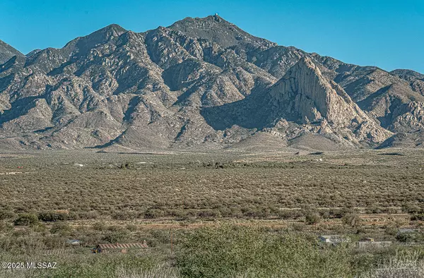 Green Valley, AZ 85622,1769 W Calle Casas Lindas