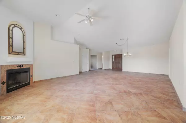 Green Valley, AZ 85614,1181 W Placita Lucinda