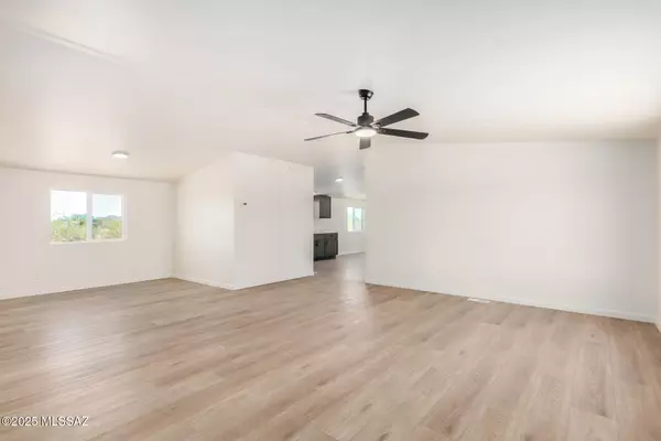 Marana, AZ 85653,5405 N Puma Road