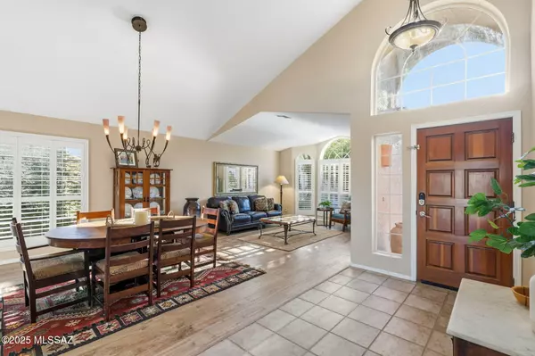 Tucson, AZ 85737,11366 Silver Pheasant Loop