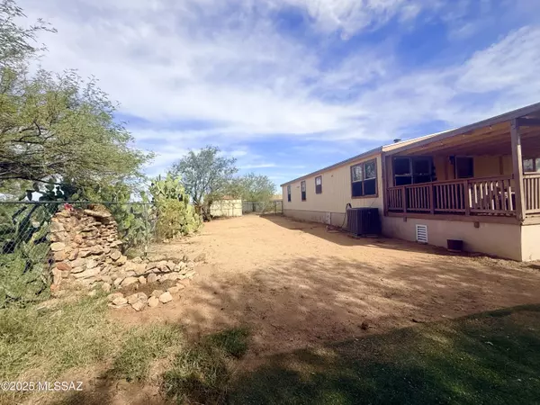 Tucson, AZ 85736,9342 Patricia Drive