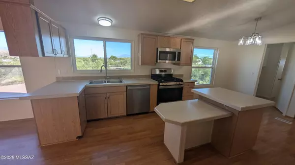 Tucson, AZ 85713,2614 S Thrasher Avenue