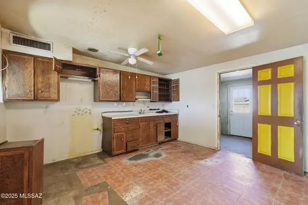 Tucson, AZ 85713,2519 Parkside Drive