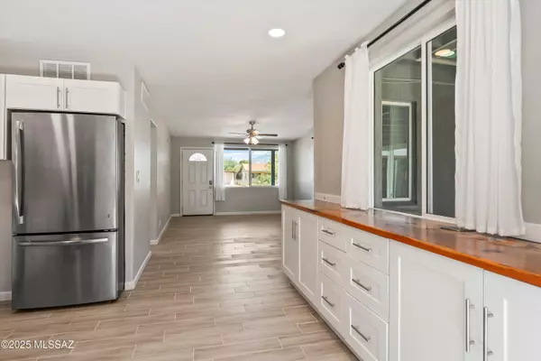 Tucson, AZ 85716,3014 E Beverly Drive