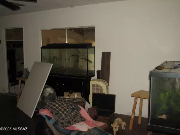 St. David, AZ 85630,1024 S Yucca Street