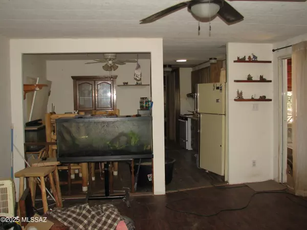 St. David, AZ 85630,1024 S Yucca Street